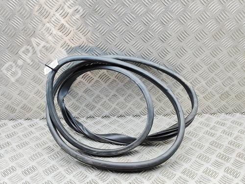 Türkonturgummi für MAZDA CX-5 (KE, GH) 2.2 D AWD (KE2AW) (150 hp) 30131107