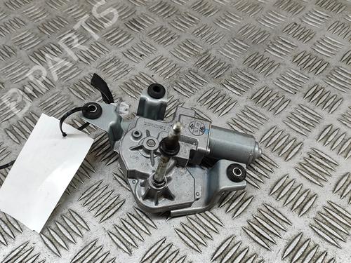 viskermotor-bagrude-nissan-leaf-ze1-2017-28431275 main image