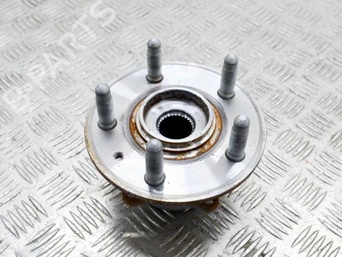 Other TESLA MODEL S (5YJS) 75D AWD | BP20981358O1  - Image 5