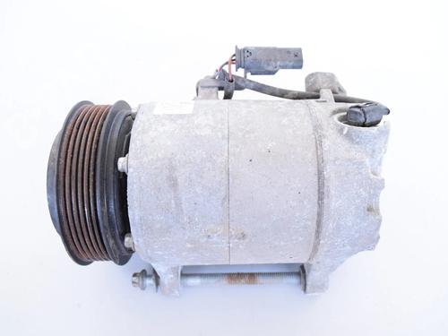 ac-compressor-land-rover-range-rover-velar-l560-2017-33390351 main image