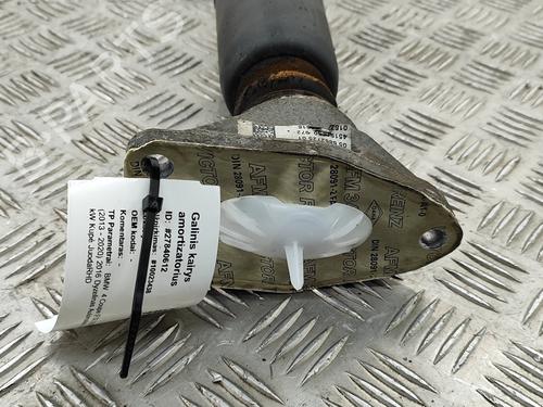 Left rear shock absorber BMW 4 Coupe (F32, F82) 435 d xDrive | BP21809044M18 