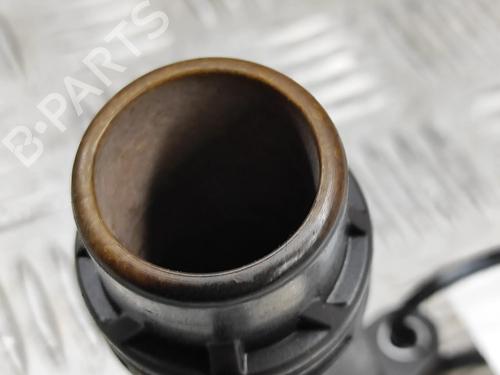 Pipe BMW 3 Touring (F31) 320 d | BP30256509M125