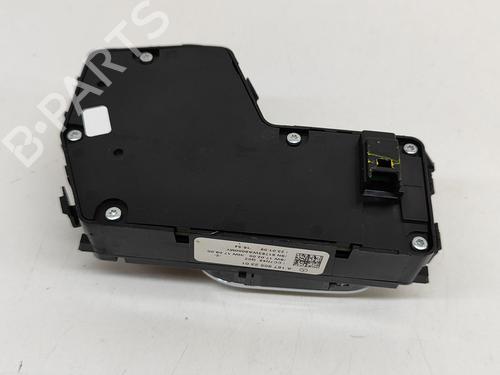 Switch MERCEDES-BENZ GLE (V167) GLE 400 d 4-matic (167.123) | BP27771851I30 