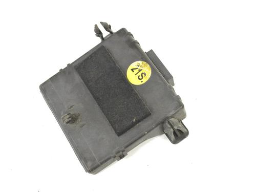 Electronic module LAND ROVER RANGE ROVER IV (L405) 4.4 SDV8 4x4 | BP30529705M83 - Image 3