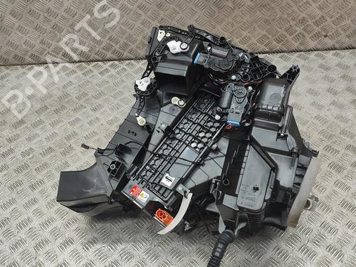 Radiateur de chauffage AUDI Q4 E-TRON Sportback (F4N) 45 (286 hp) 28438731