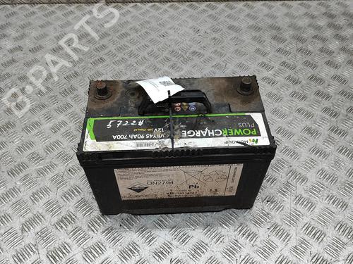 Used Other Other TOYOTA LAND CRUISER 100 (_J1_) 4.2 TD (HDJ100_, HDJ100) (204 hp) 33376638 33376638