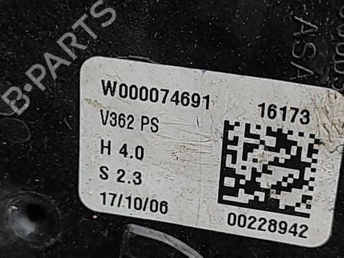 Front wiper motor FORD TRANSIT CUSTOM V362 Van (FY, FZ) 2.0 EcoBlue | BP33883109M29  - Image 8