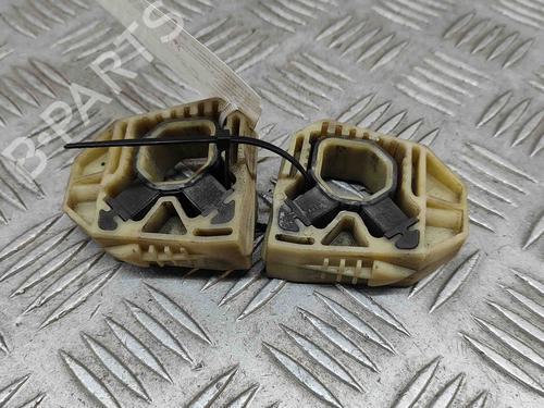 Used Support VW POLO V (6R1, 6C1) 1.2 TSI (105 hp) 22620280