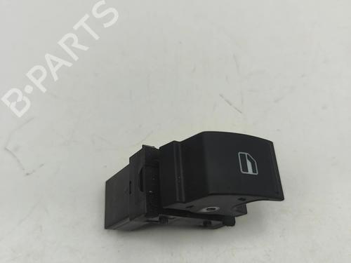 right-rear-window-switch-vw-touareg-7p5-7p6-2010-2011-2012-2013-2014-2015-2016-2017-2018-28955780 main image