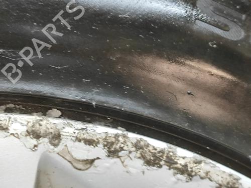 Fælk TESLA MODEL X (5YJX) 90D AWD | BP33381699C45 - Image 7