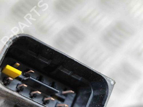 Electronic module LAND ROVER RANGE ROVER VELAR (L560) 2.0 D240 SD4 4x4 | BP29337300M83 
