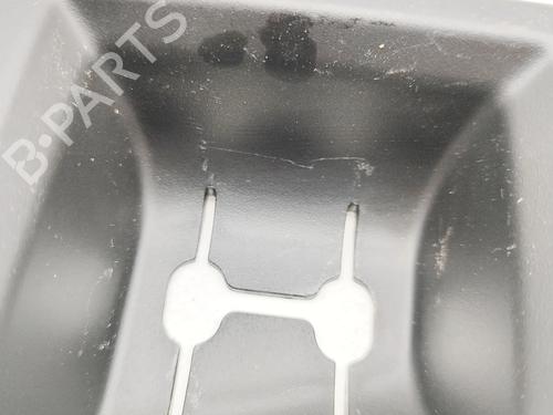 Andre BMW XM (G09) XM All-wheel Drive | BP32213831O1 