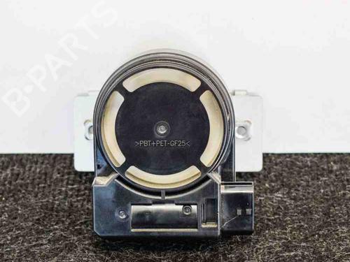 Used Electronic module NISSAN QASHQAI II (J11, J11_) 1.2 DIG-T (115 hp) 14662565