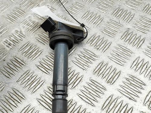 Ignition coil LEXUS LS (_F4_) 460 (USF40) | BP38329258M94 - Image 2
