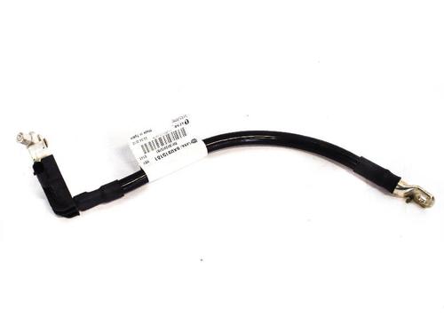 Cable AUDI A6 C7 Avant (4G5, 4GD) 2.0 TDI | BP14661769E12 