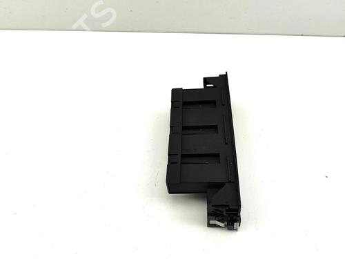 Switch VW TIGUAN (5N_) 2.0 TDI 4motion | BP31715399I30