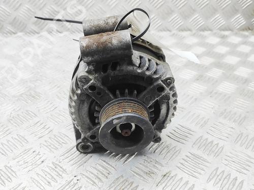 Alternador Alternador 39172283 39172283
