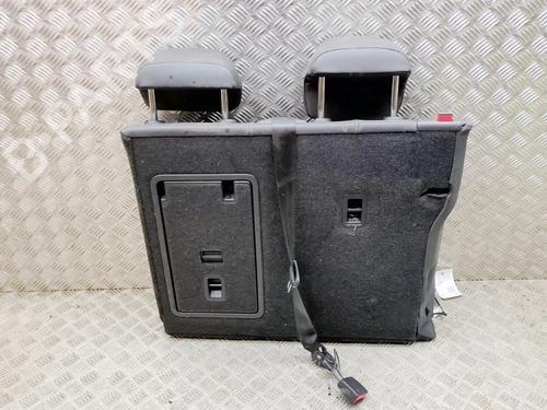 Rear seat VW ID.7 (ED2) PRO | BP39910091C17 - Image 2