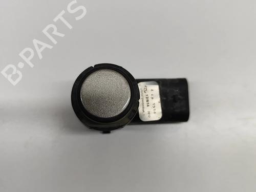 Electronic module SKODA OCTAVIA II Combi (1Z5) 1.6 TDI 4x4 | BP24141716M83 - Image 2