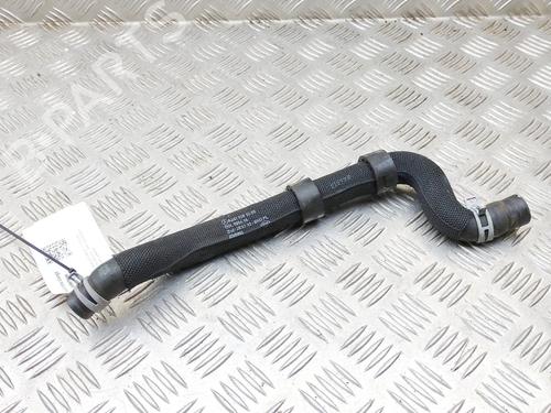 Pipe MERCEDES-BENZ CLA (C118) CLA 250 e (118.386) | BP39656238M125 - Image 5