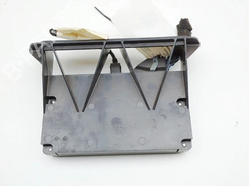 Electronic module FORD TRANSIT CUSTOM V362 Van (FY, FZ) 2.2 TDCi | BP40014354M83 - Image 5