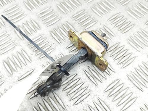 Dørhængsel/Dørbegrænser HONDA S2000 (AP) 2.0 (AP1) | BP38706984C146 - Image 6