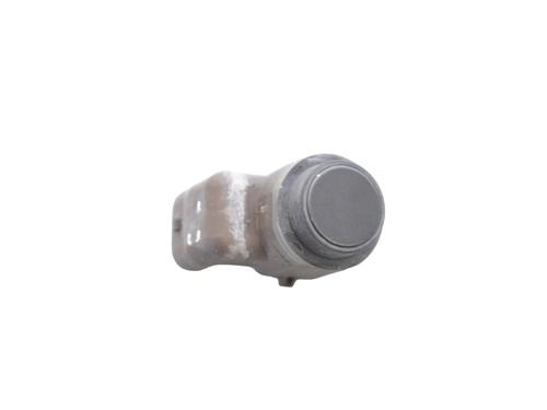 Used Electronic module Electronic module BMW 5 (F10) 535 d (313 hp) 33363751 33363751