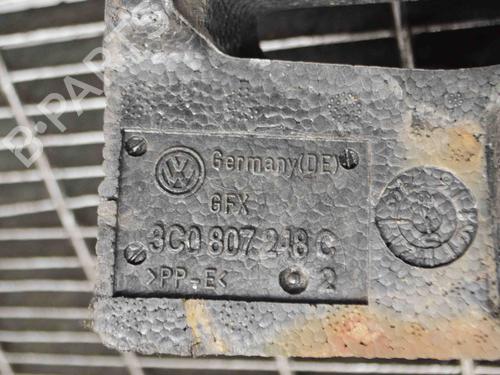 Tverrbjelke VW PASSAT B6 Variant (3C5) 1.9 TDI | BP14623935C162 