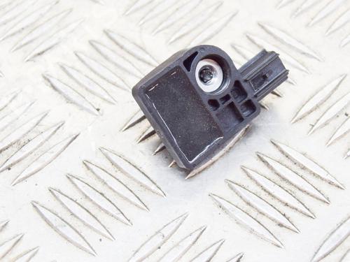 Elektronisk sensor TESLA MODEL S (5YJS) P85 | BP6773640M84 