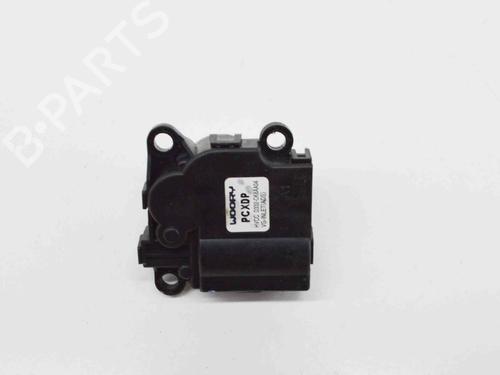 Elektronisk modul TESLA MODEL X (5YJX) P100D AWD (772 hp) 15376966