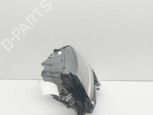 Left headlight SKODA KAROQ (NU7, ND7) 1.5 TSI | BP37798032C28 - Image 3