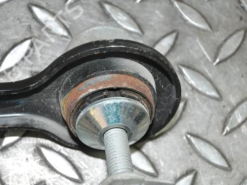 Left rear suspension arm FORD USA MUSTANG Convertible 5.0 V8 | BP30269030M14