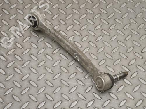 Used Right rear suspension arm Right rear suspension arm BMW 5 (F10) 530 d (286 hp) 33354464 33354464