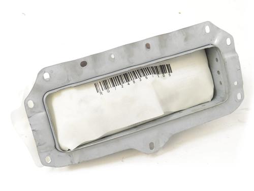 Used Passenger airbag MINI MINI (R56) Cooper D (112 hp) 30211623