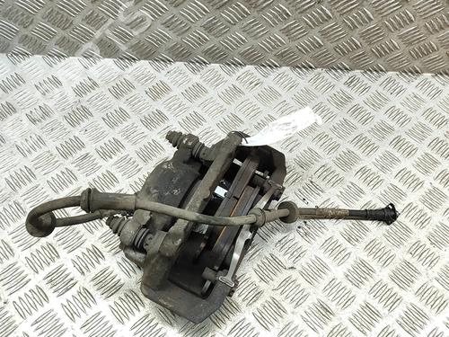 Right front brake caliper AUDI A6 C7 Avant (4G5, 4GD) 2.0 TDI | BP27644961M104 - Image 4