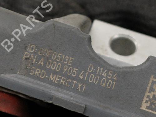 Electronic sensor BMW X5 (G05, F95) xDrive M 50 d | BP39566003M84 - Image 7