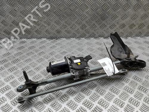 Vindrude Viskermekanisme Vindrude Viskermekanisme BMW 2 Coupe (F22, F87) 220 d (190 hp) 33385766 33385766