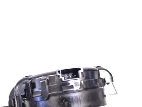 Electronic sensor BMW 5 (F10) 520 d | BP30223172M84 