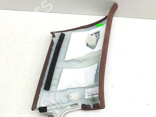 Other BMW XM (G09) XM All-wheel Drive | BP33164201O1 - Image 4