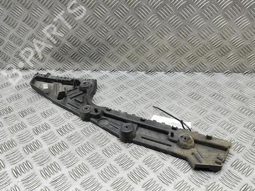 rear-bumper-bracket-opel-vivaro-b-bus-x82-2014-2015-2016-2017-2018-2019-32061282 main image