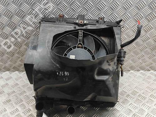 Used Radiator set PORSCHE CAYMAN (987) S 3.4 (320 hp) 29752971