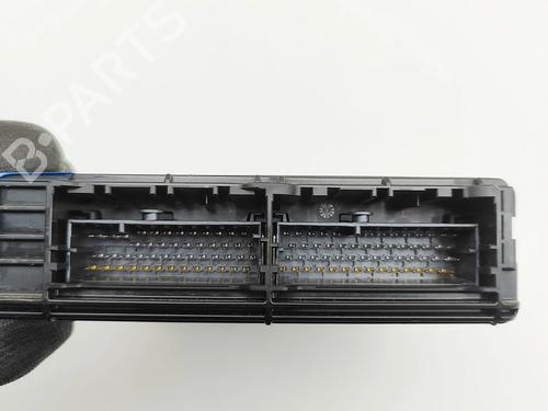 Electronic module TOYOTA bZ4X (_EAM1_) EV (XEAM10) | BP36783113M83 - Image 6