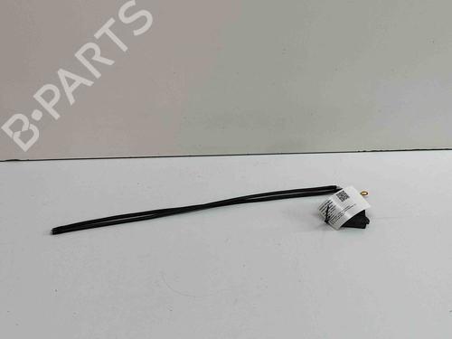 Elektronisk modul FORD KUGA III (DFK) 2.5 Duratec Plug-in-Hybrid | BP29487308M83 