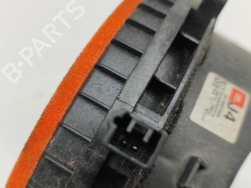 Speaker TOYOTA RAV 4 V (_A5_, _H5_) 2.5 Hybrid (AXAH52) | BP27796849E2 