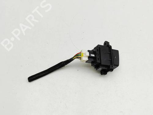 Warning switch KIA CEE'D (JD) 1.6 CRDi 136 | BP31047499I22 