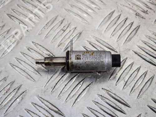 BP6736498O1 main image
