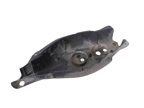 Used Support MERCEDES-BENZ SLK (R171) 280 (171.454) (231 hp) 30240533