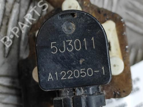 Electronic sensor TOYOTA RAV 4 IV (_A4_) 2.5 Hybrid (AVA42_) | BP23561443M84  - Image 7