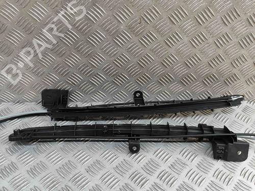 Module électronique AUDI A6 C8 Avant (4A5) 40 TFSI Mild Hybrid | BP27933817M83 