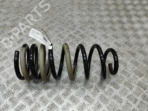 shock-absorber-spring-mercedes-benz-x-class-470-2017-2018-2019-2020-28434663 main image